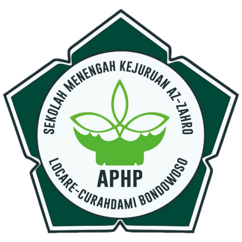 SMK
